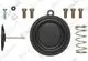 VAILLANT-Membrane-Reparatursatz-MAG-19-2-GXI-u-w-Vaillant-Nr-010362 gallery number 1